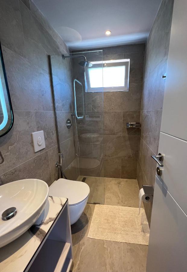 דרמי Chalet Ambel מראה חיצוני תמונה