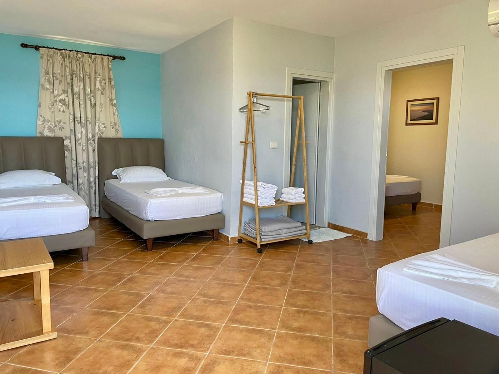 דרמי Chalet Ambel מראה חיצוני תמונה