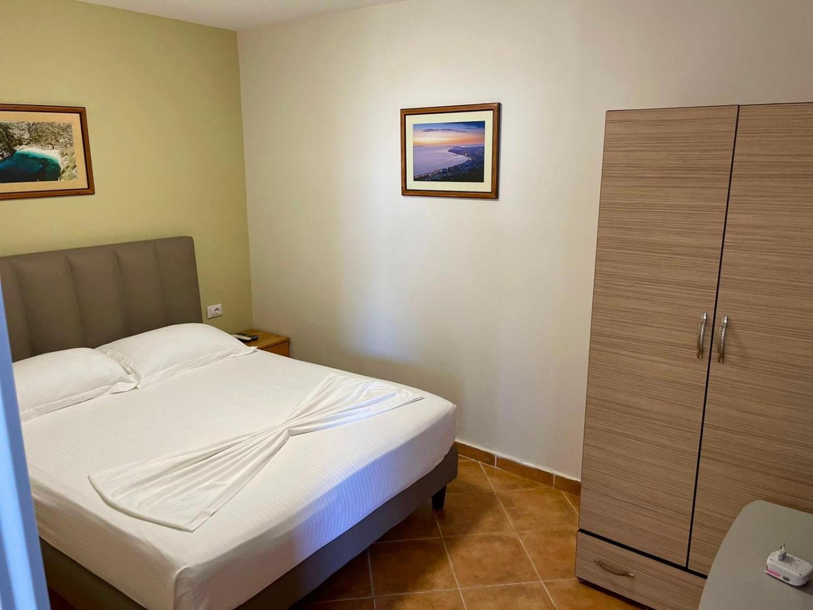 דרמי Chalet Ambel מראה חיצוני תמונה