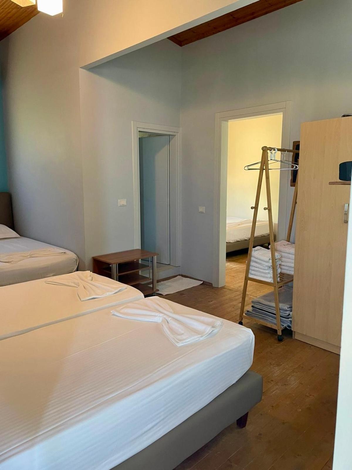 דרמי Chalet Ambel מראה חיצוני תמונה