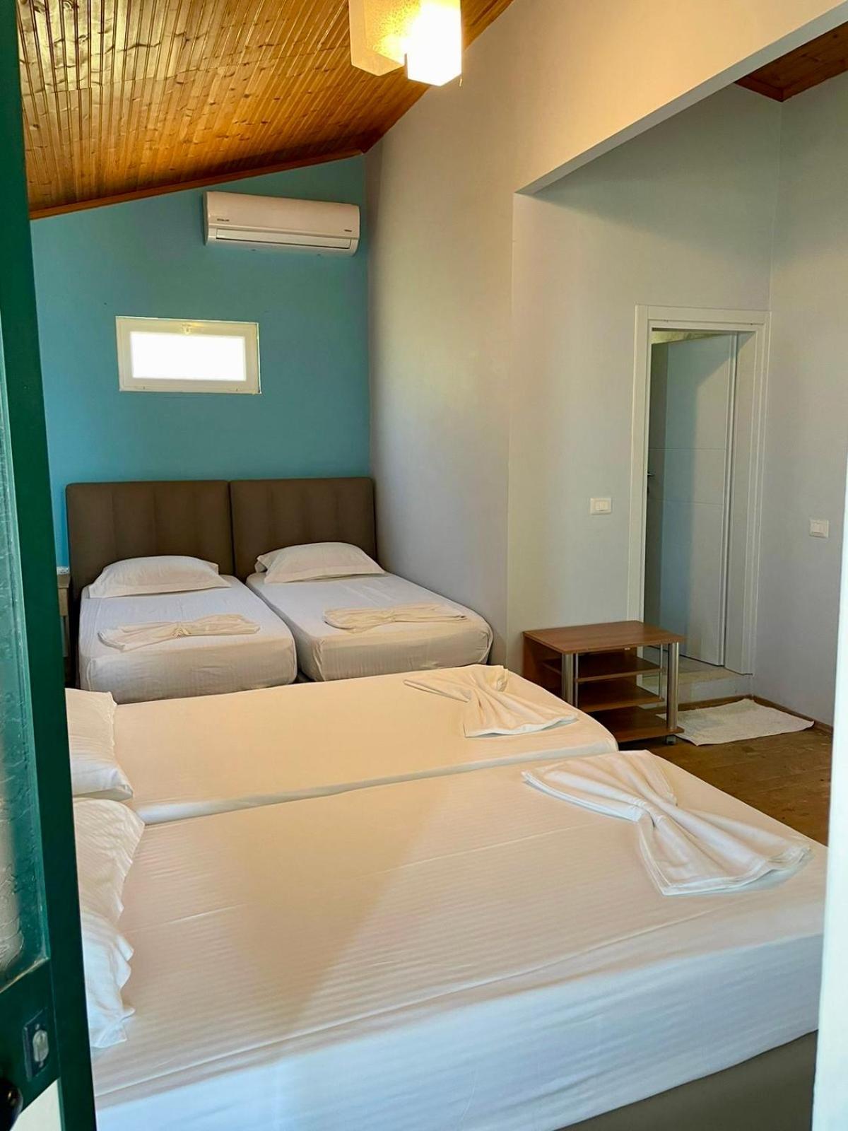 דרמי Chalet Ambel מראה חיצוני תמונה