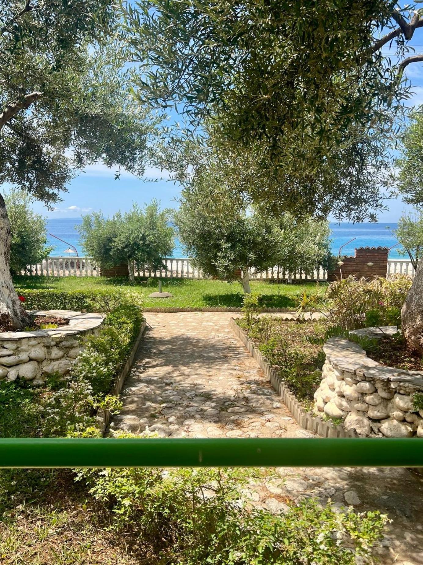 דרמי Chalet Ambel מראה חיצוני תמונה