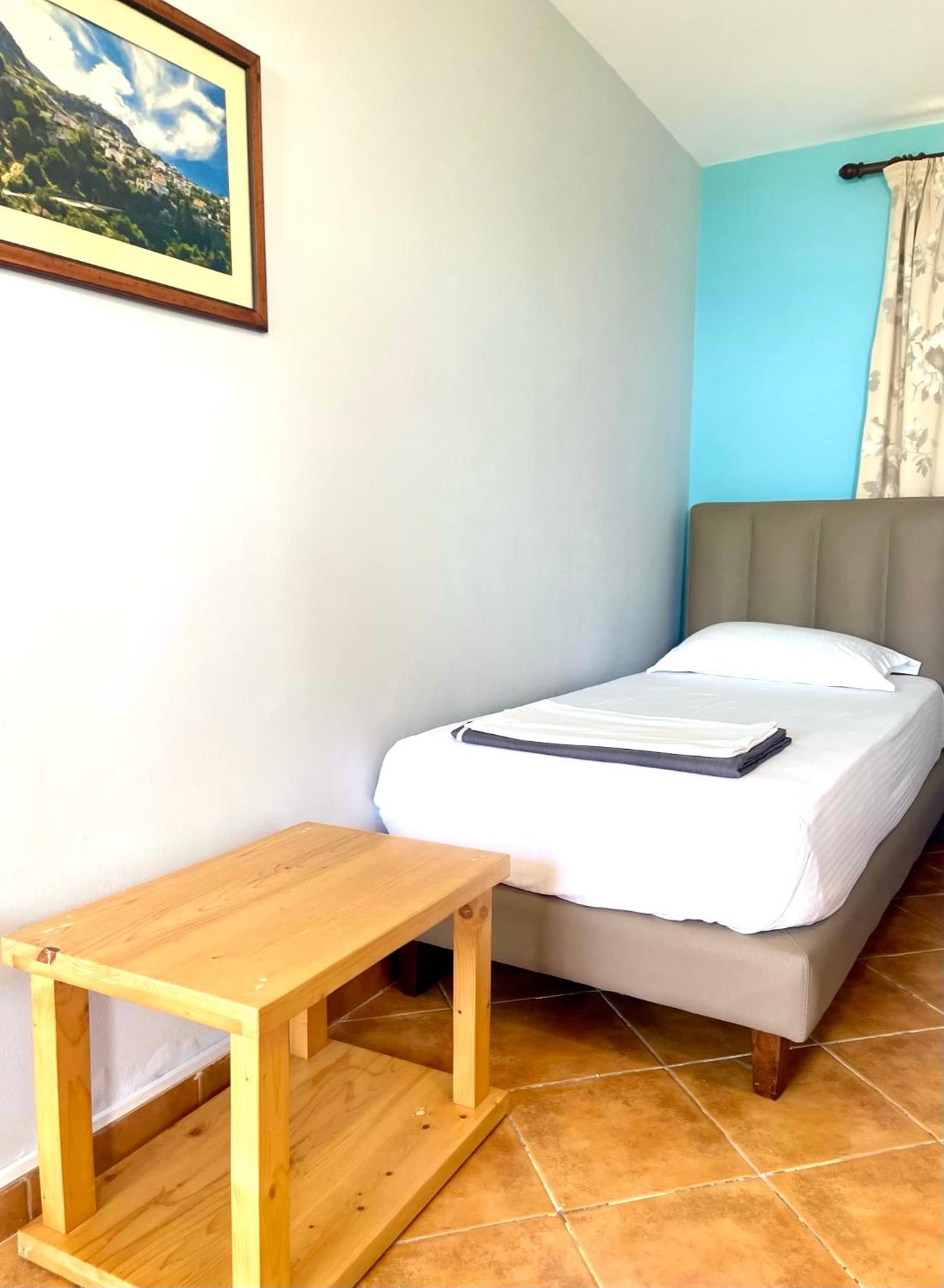 דרמי Chalet Ambel מראה חיצוני תמונה