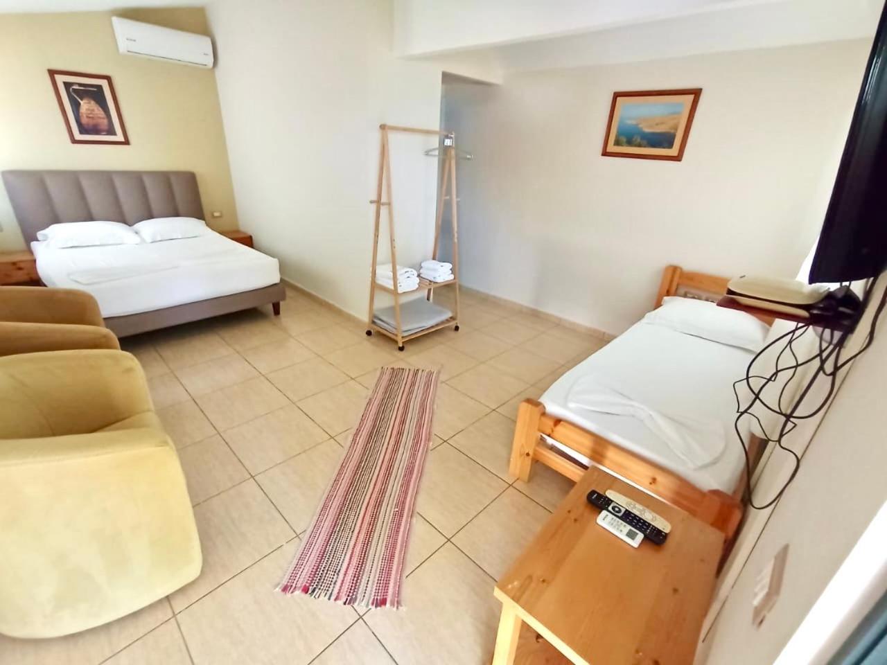 דרמי Chalet Ambel מראה חיצוני תמונה
