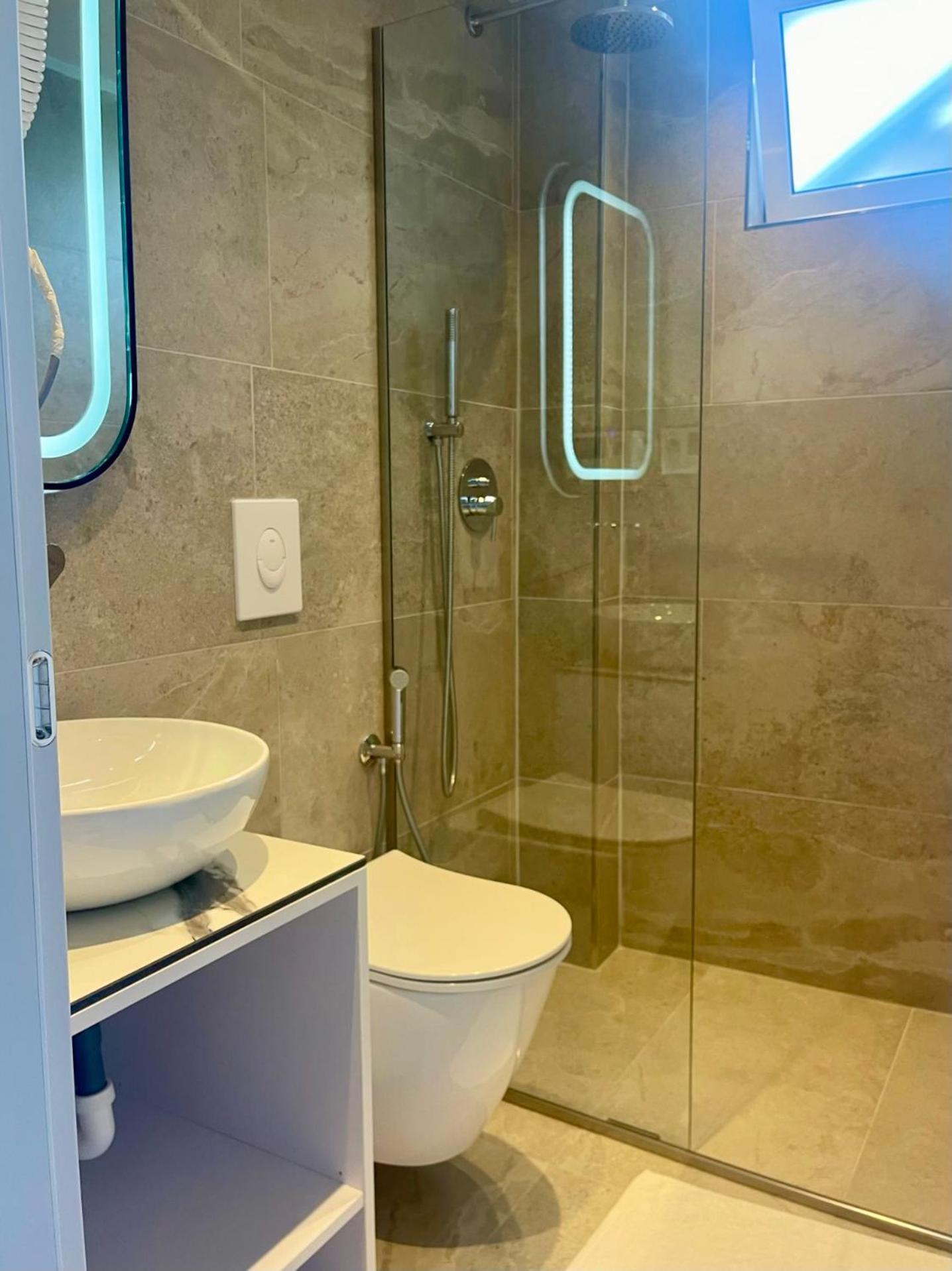 דרמי Chalet Ambel מראה חיצוני תמונה
