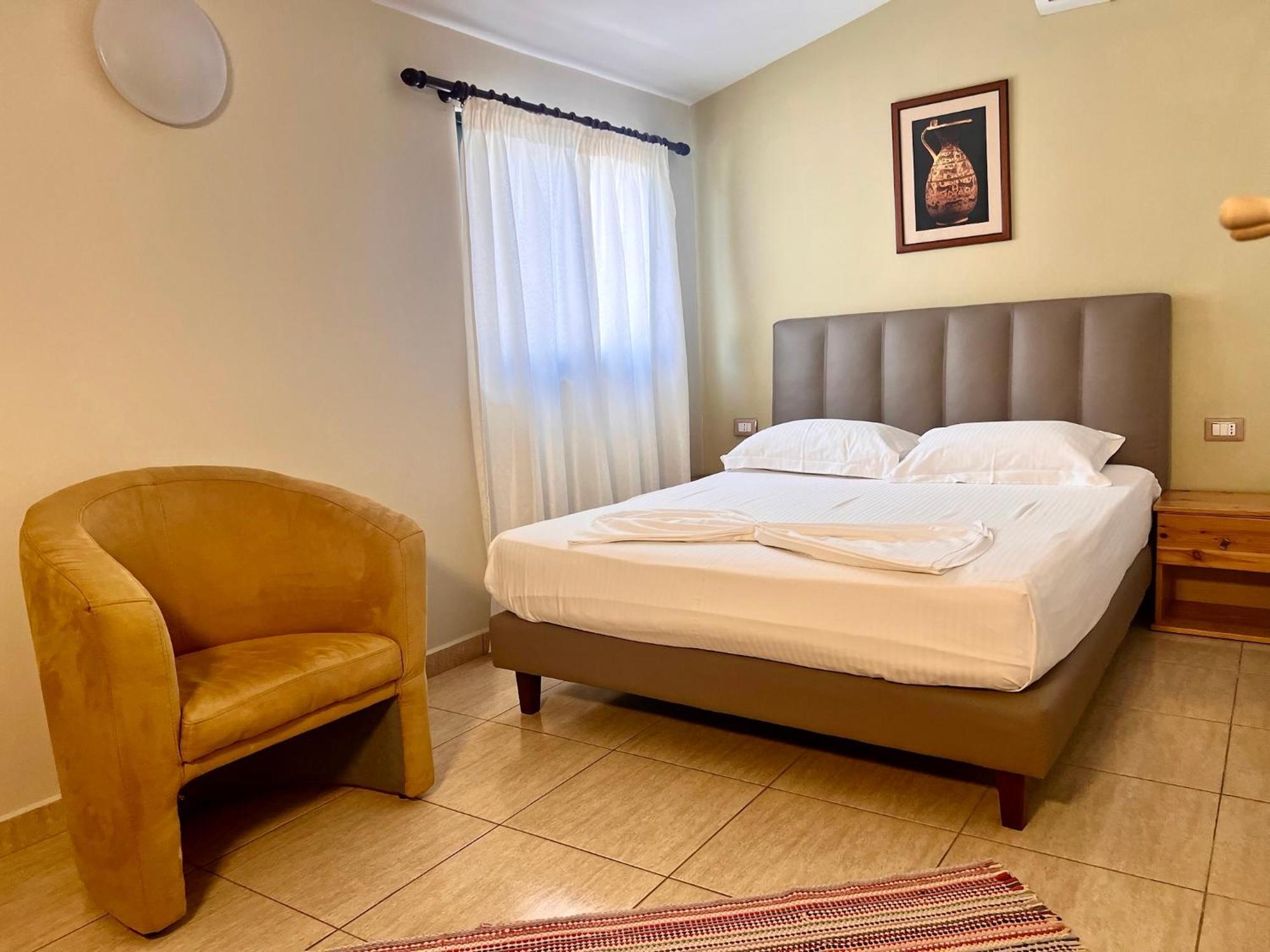 דרמי Chalet Ambel מראה חיצוני תמונה