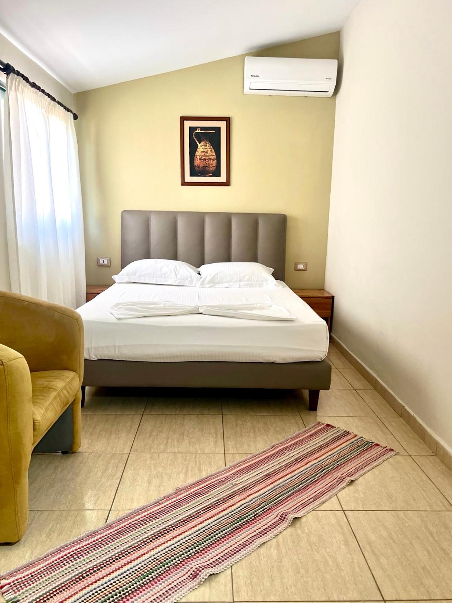דרמי Chalet Ambel מראה חיצוני תמונה