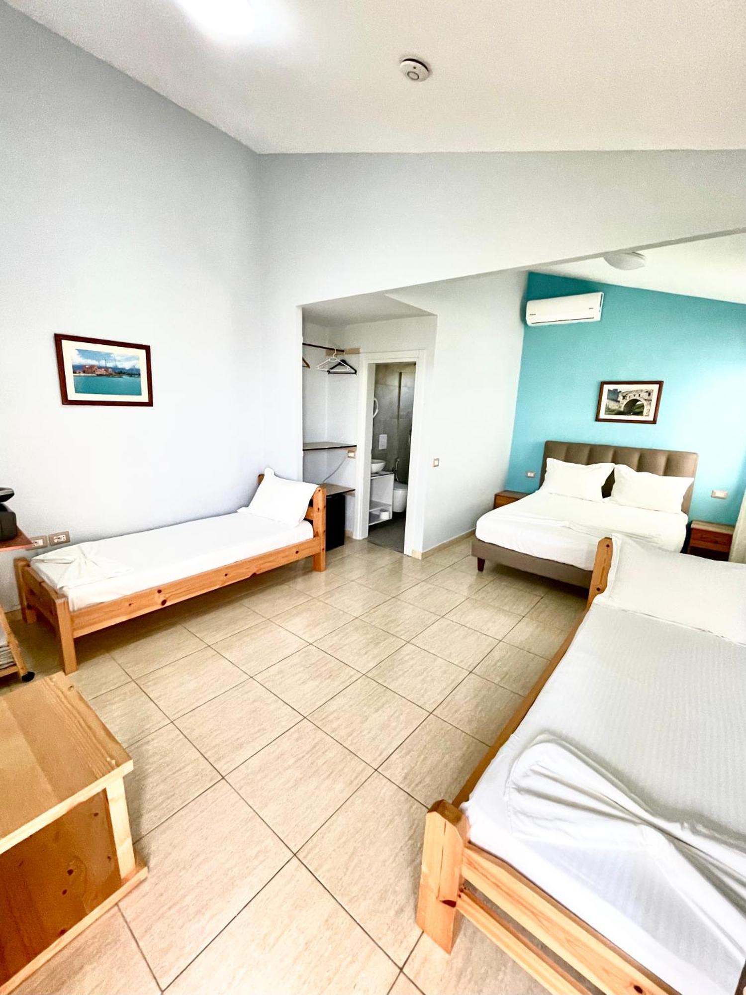 דרמי Chalet Ambel מראה חיצוני תמונה