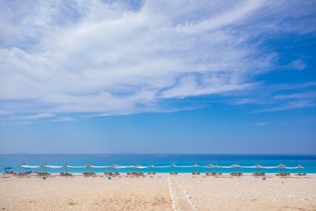 דרמי Chalet Ambel מראה חיצוני תמונה